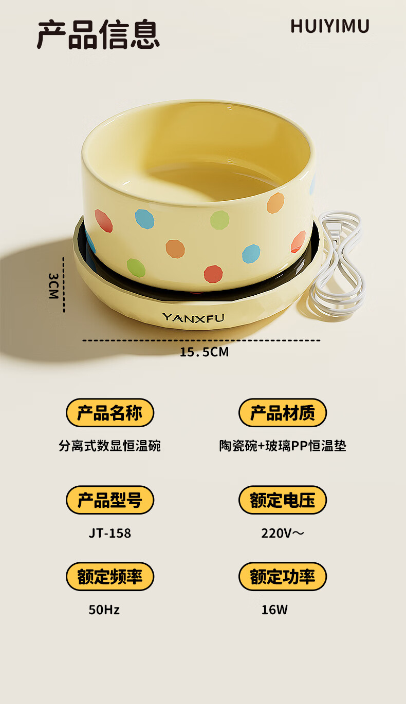 478b87266ee55fe6.jpg