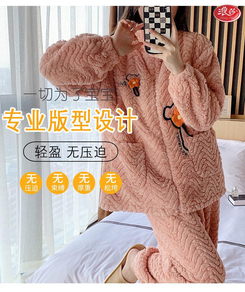 98f43be6c064a044.jpg