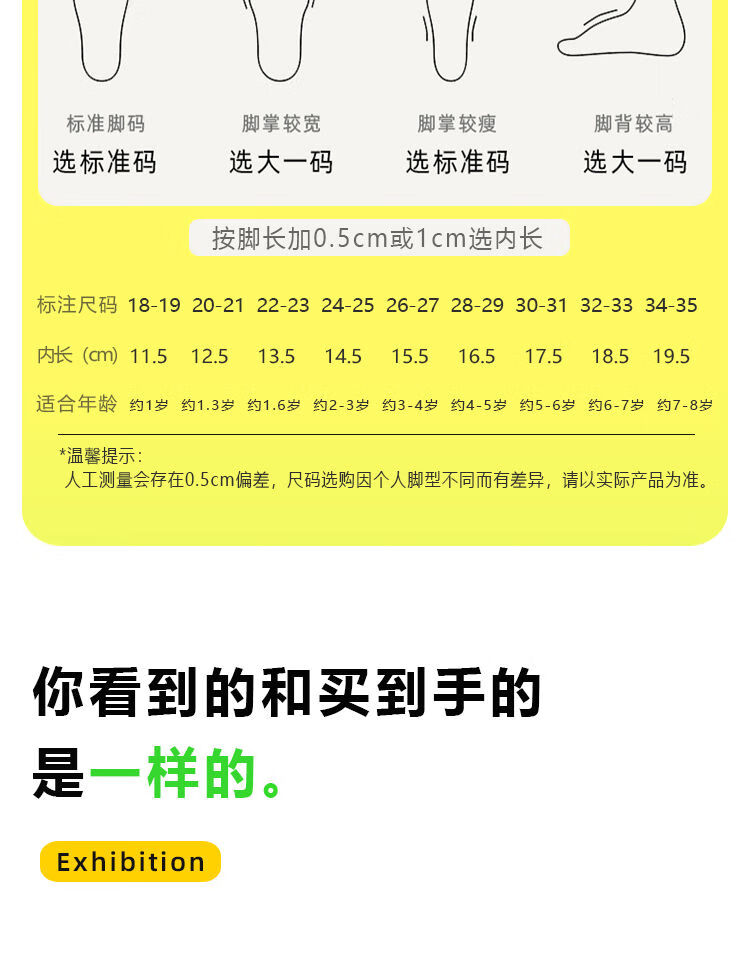 153ef76c9ba9940b.jpg