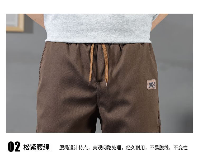 bd396b7bb1ce3c55.jpg