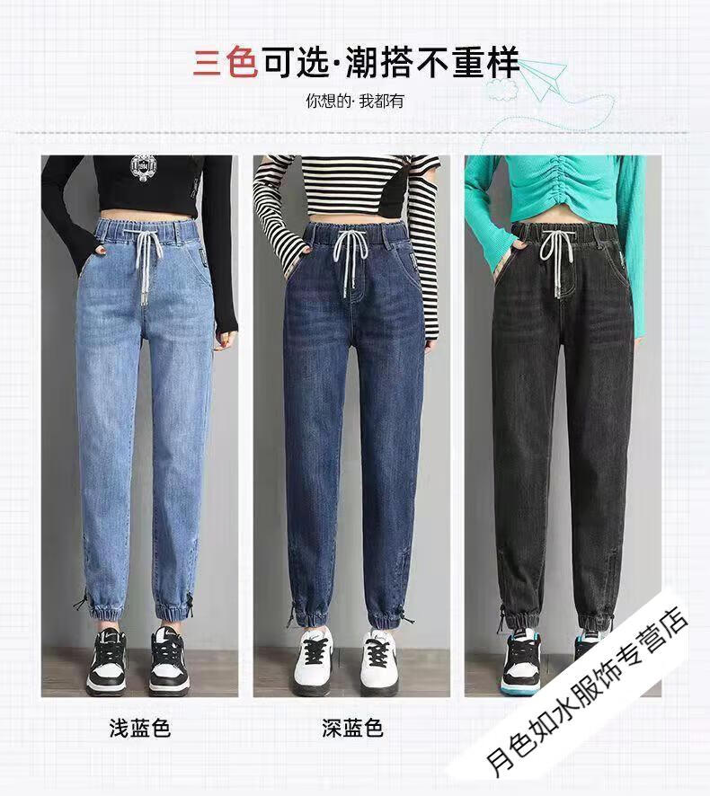 bd56cad971710135.jpg