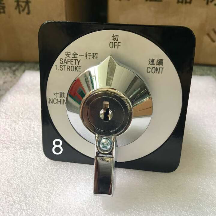 640c59978fbee394.jpg