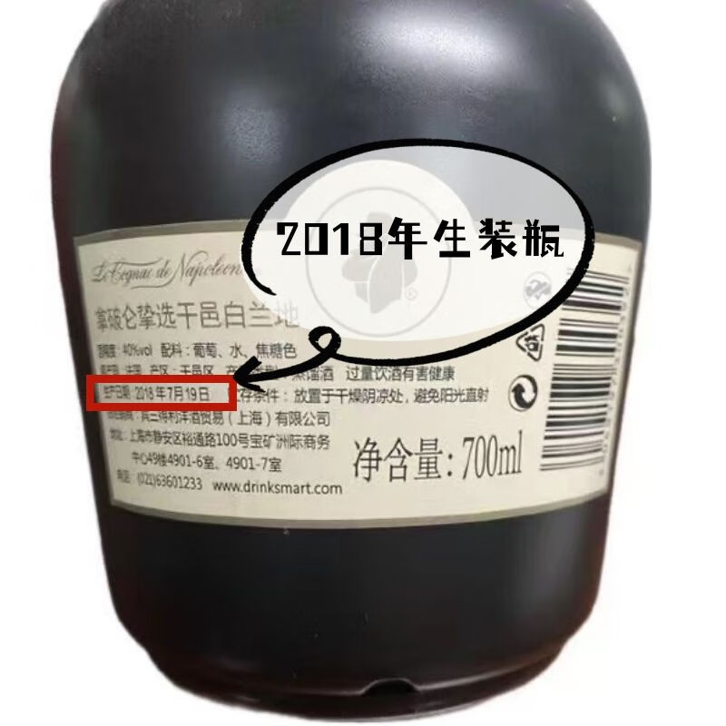 7c7f5c568b812362.jpg