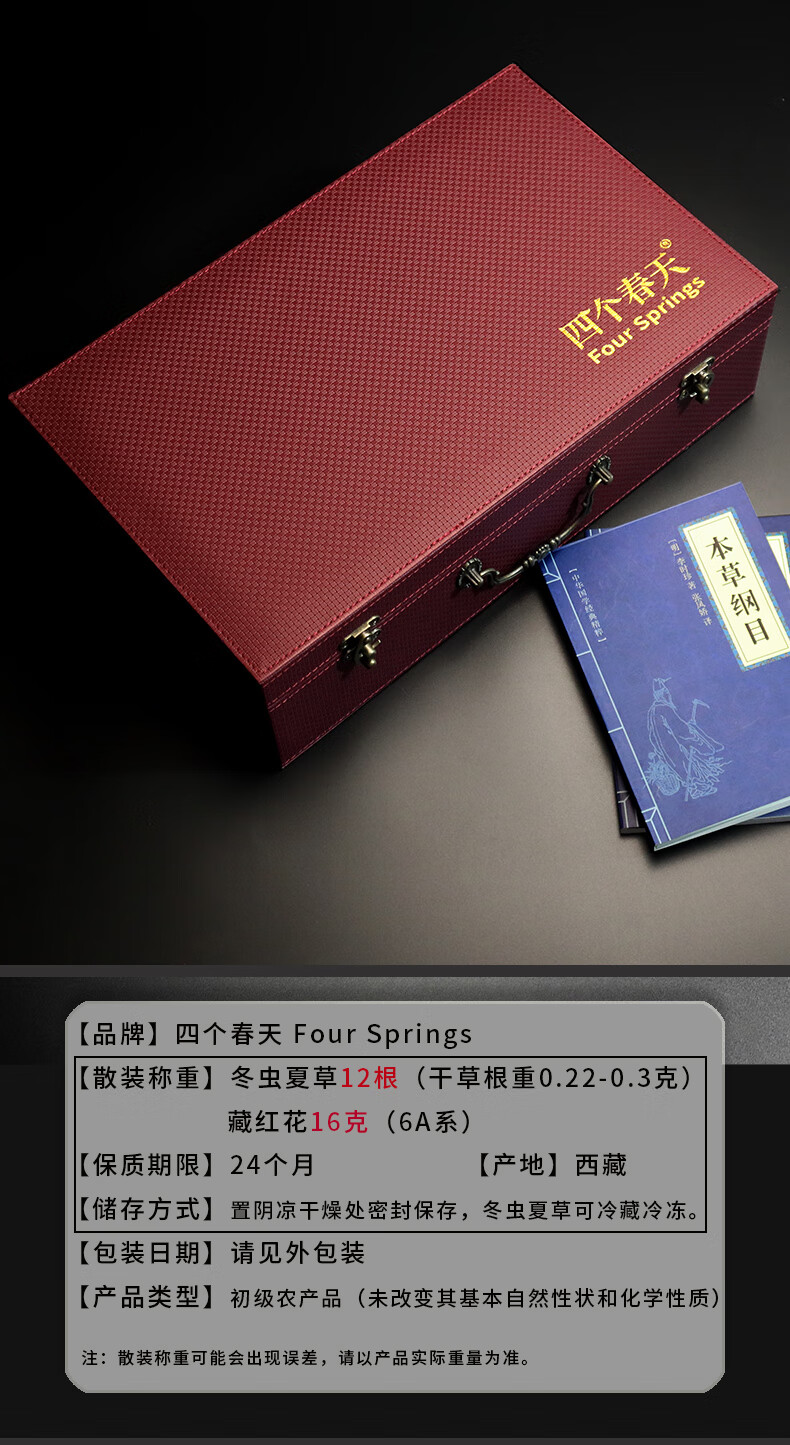 A9长02新.jpg