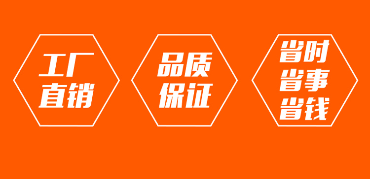 霓梦琳室内单人网球训练器正反手发球挥拍练习器成人儿童带线回弹网球