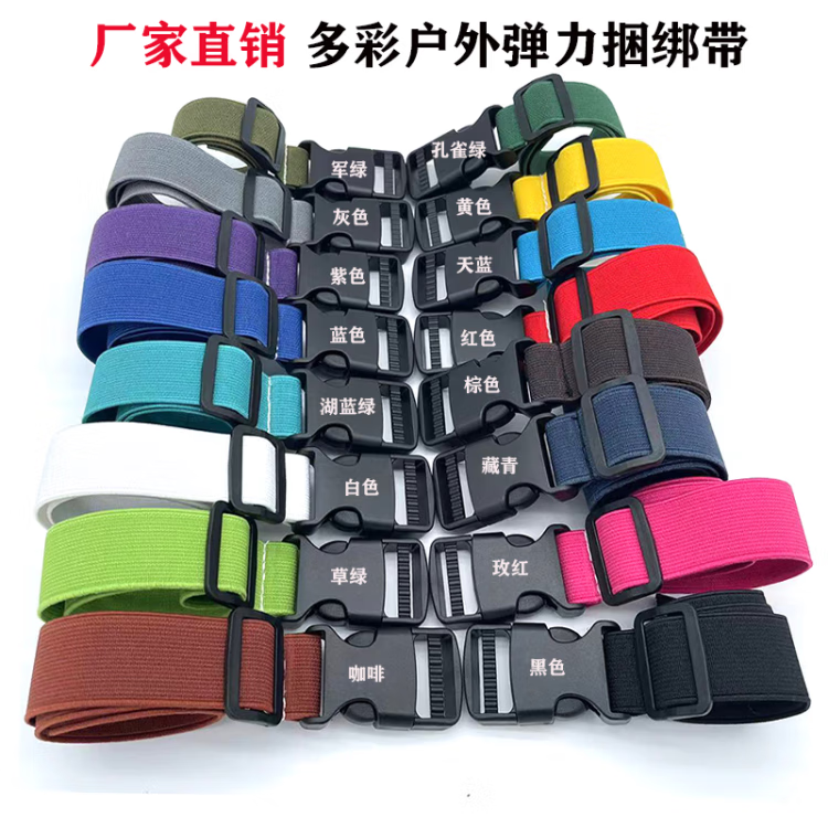 9a097c9a65c7db0f.png