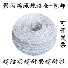 b22df5ce39bb8464.jpg