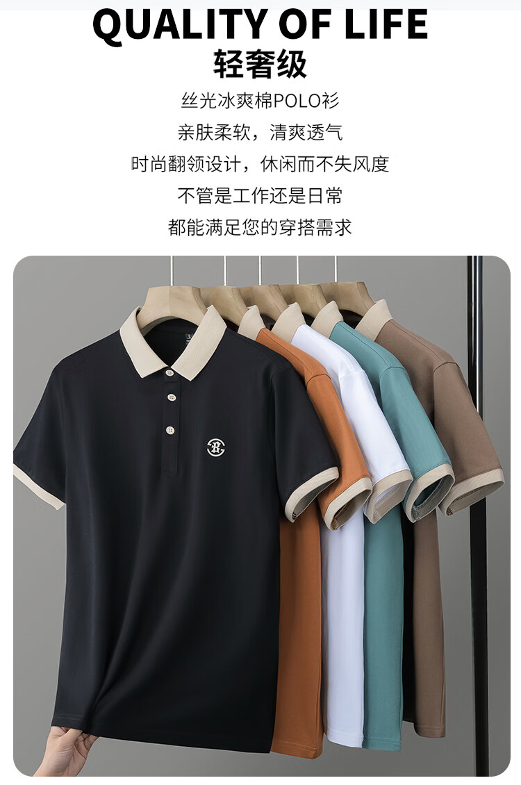 e7192c1003f6d666.jpg