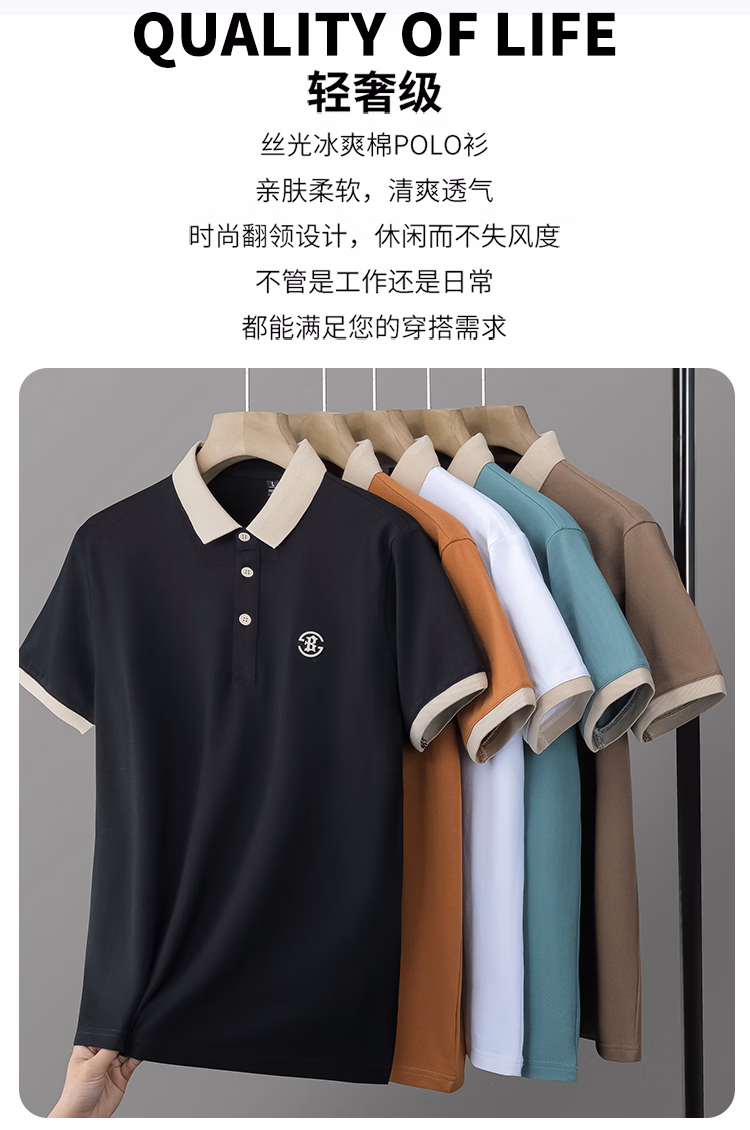 e7192c1003f6d666.jpg.avif