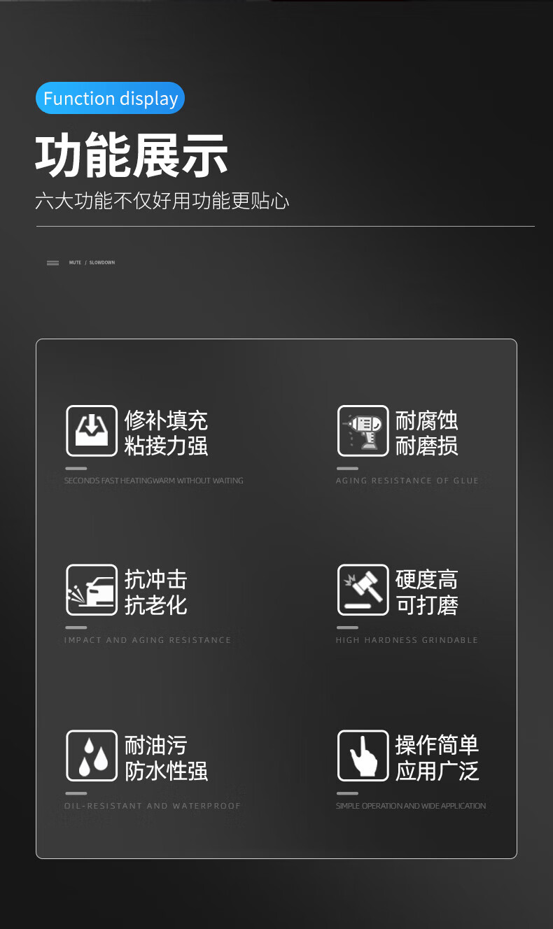 1b5f06704b6c3386.jpg