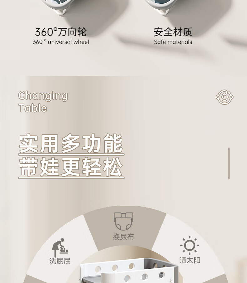 6fd193d59424e5eb.jpg