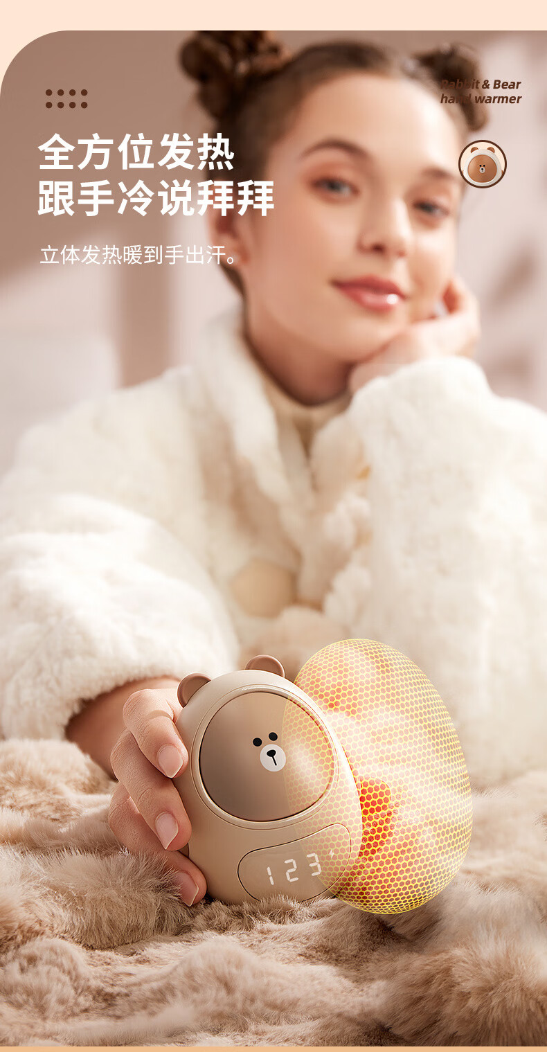 8a28f109be0306cc.jpg