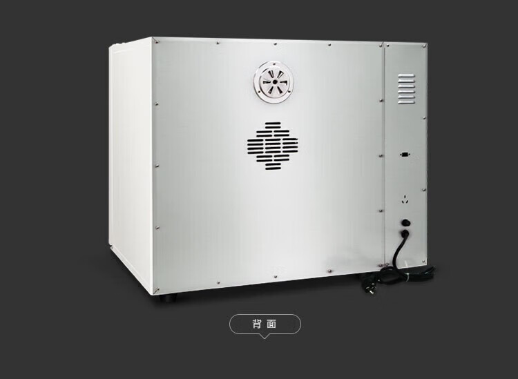 8a28f109be0306cc.jpg