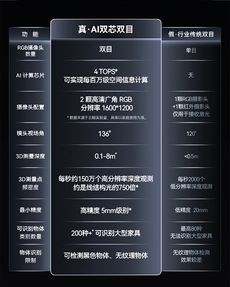 24ef81ad127f7add.jpg