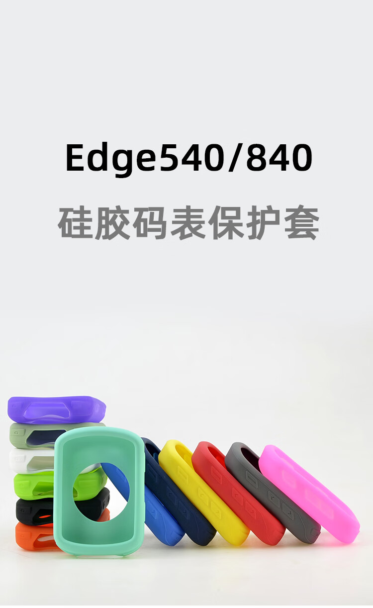 24ef81ad127f7add.jpg