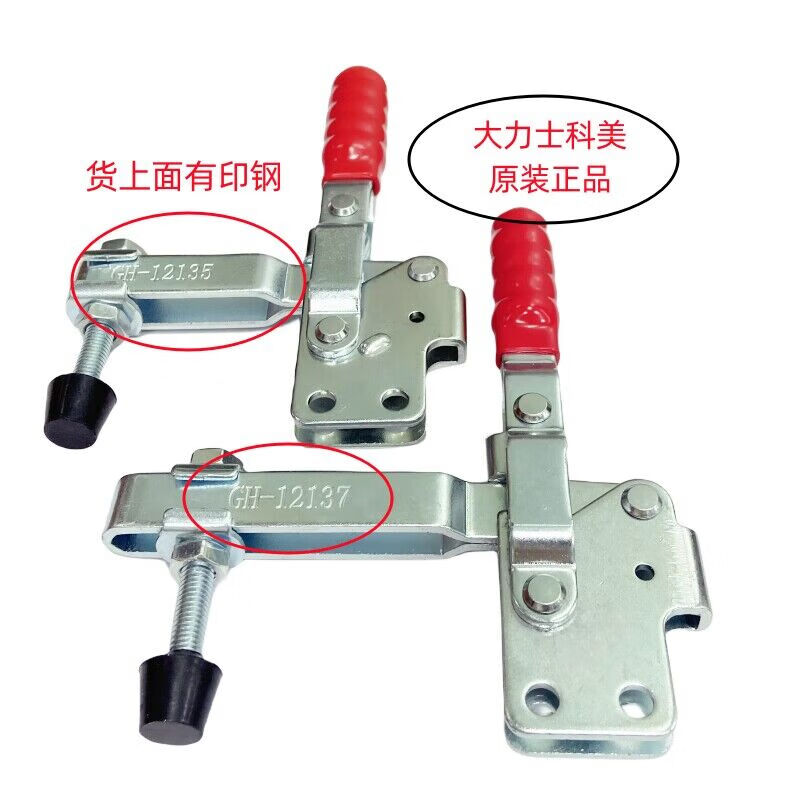 cac304c6d5777616.jpg