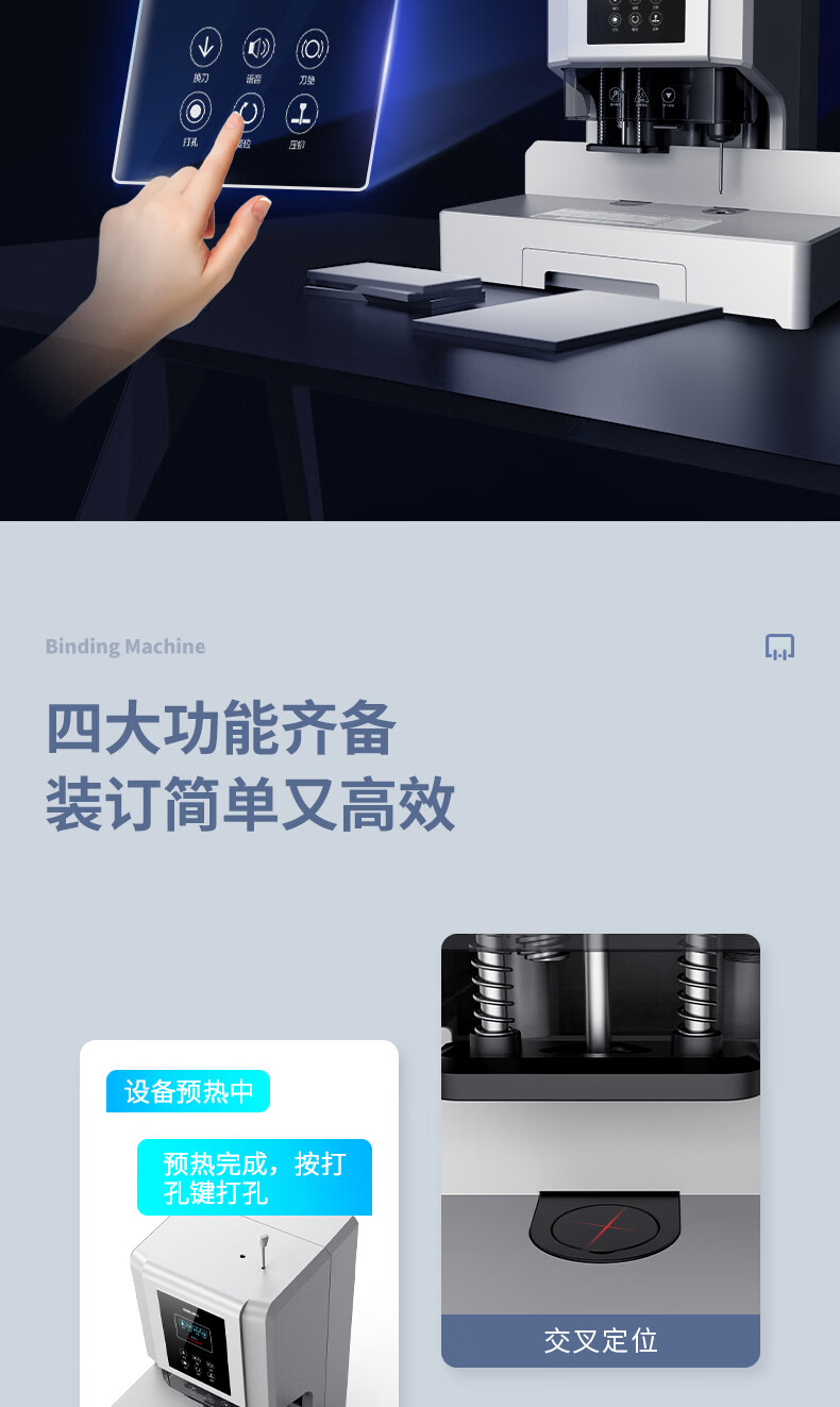 7cba56708c07b9be.jpg