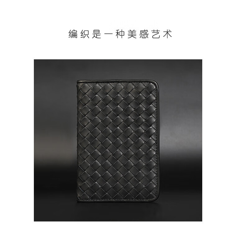 详情_03.jpg