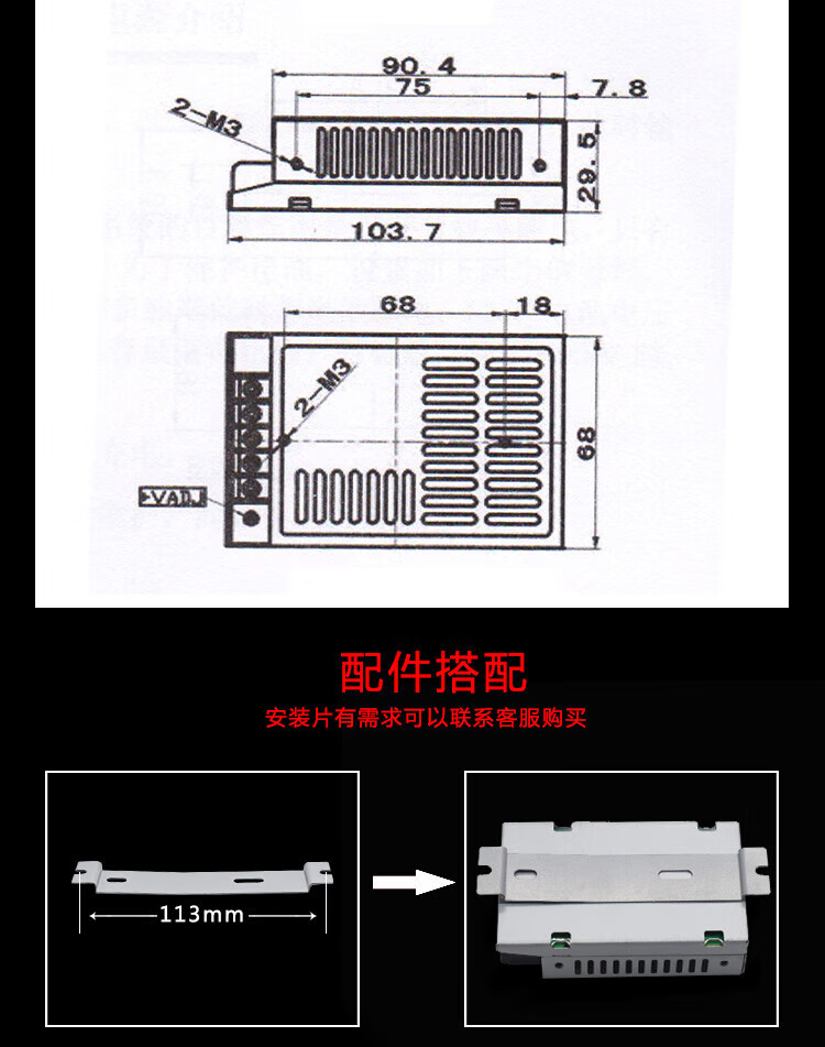 66ef280e307cd77b.jpg