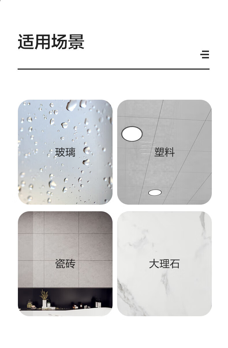 87096667c553264f.jpg