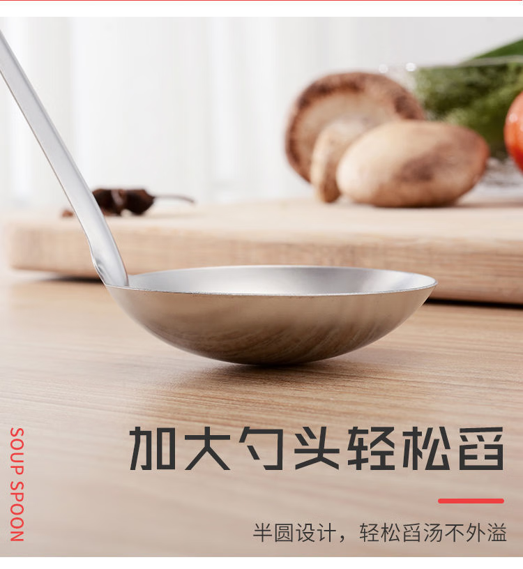 fcac26d8f7848c78.png