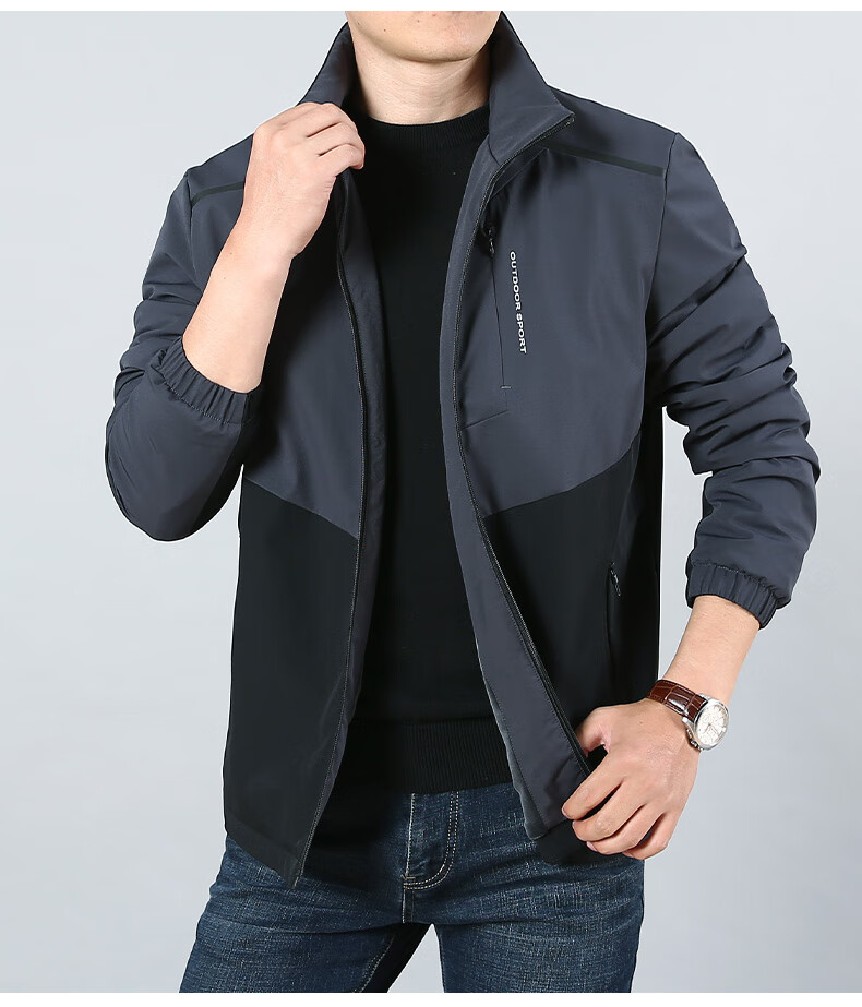 a244e3ce4594007c.jpg