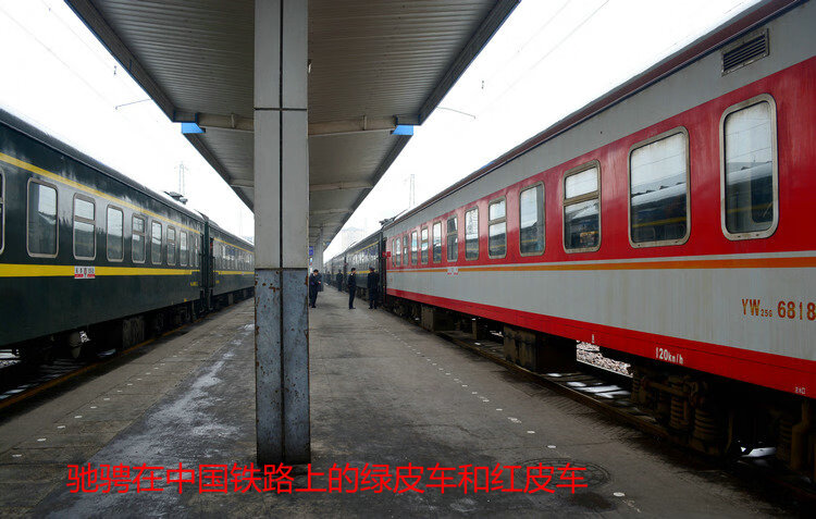 e5d6970c44cee199.jpg