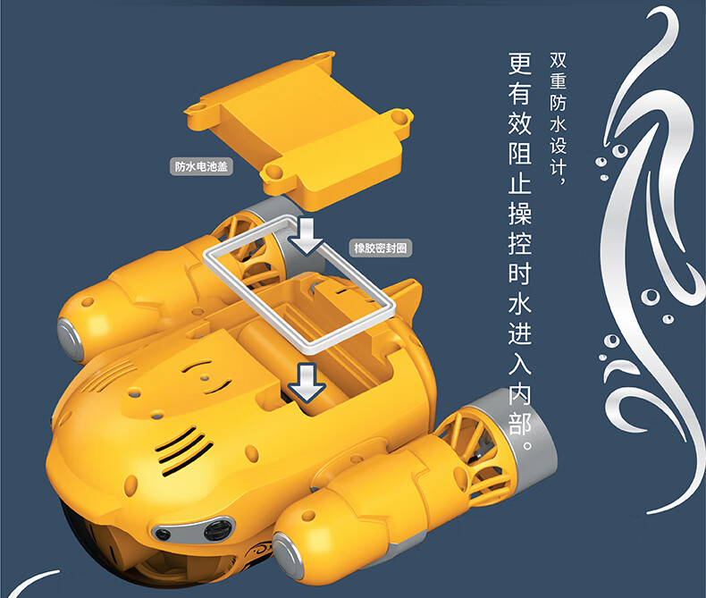67d2b6e04e7859ea.jpg