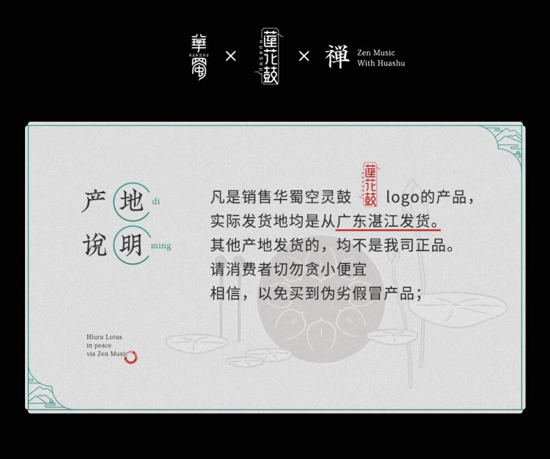 a9aa9974fff58013.jpg