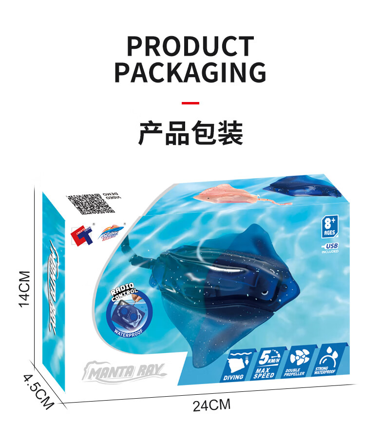 879e430cf5412e41.jpg