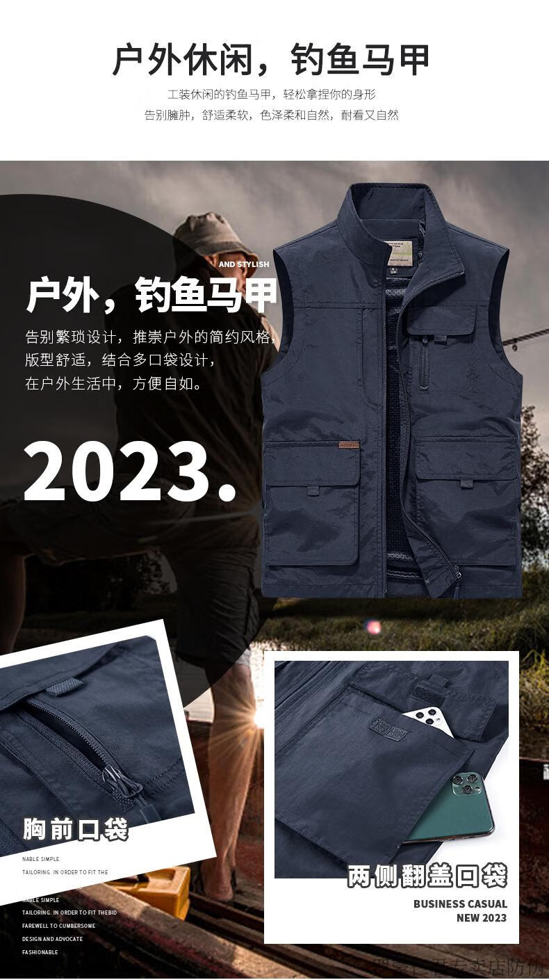 6b77e527c1351901.jpg