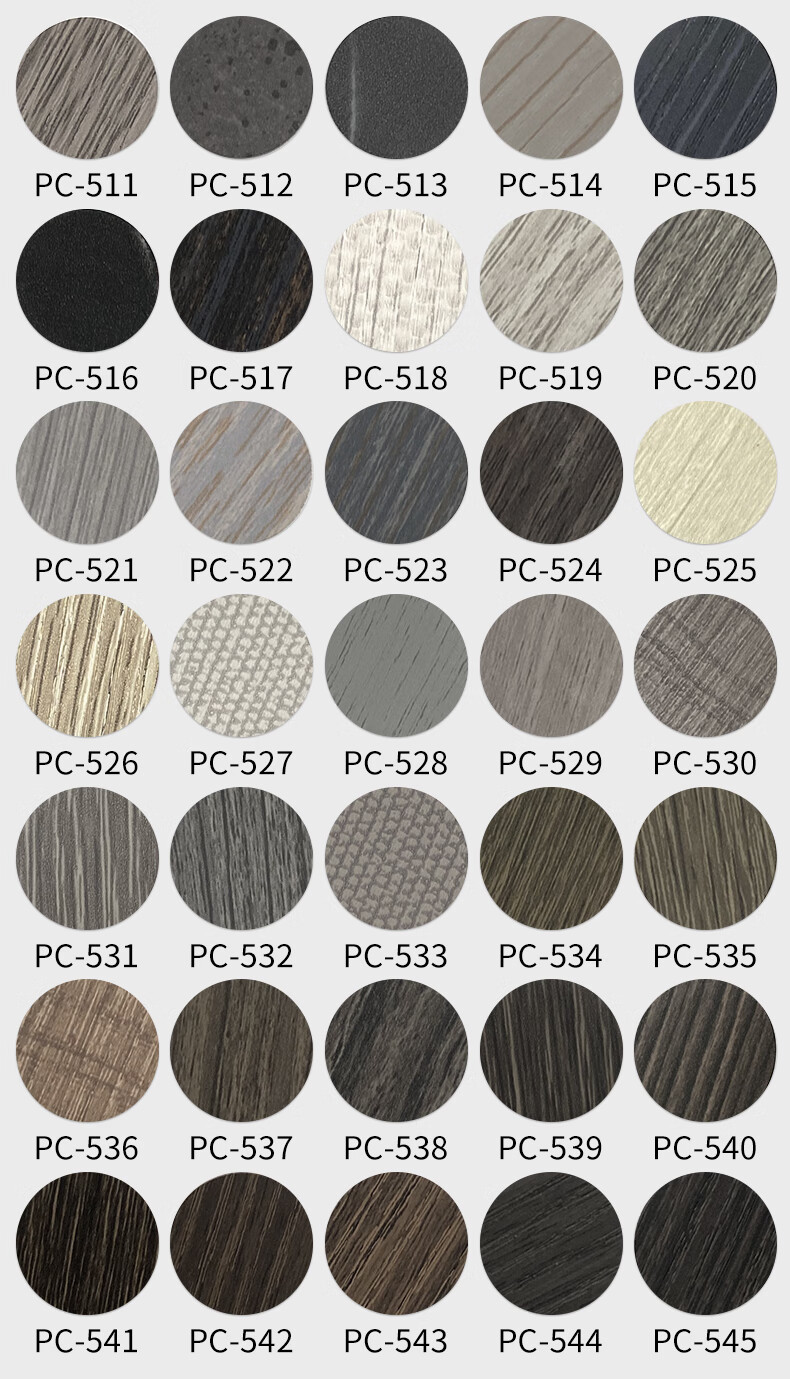 c64b3139bb5977c8.jpg