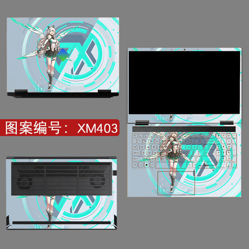 d60ca97b7100d2c1.jpg