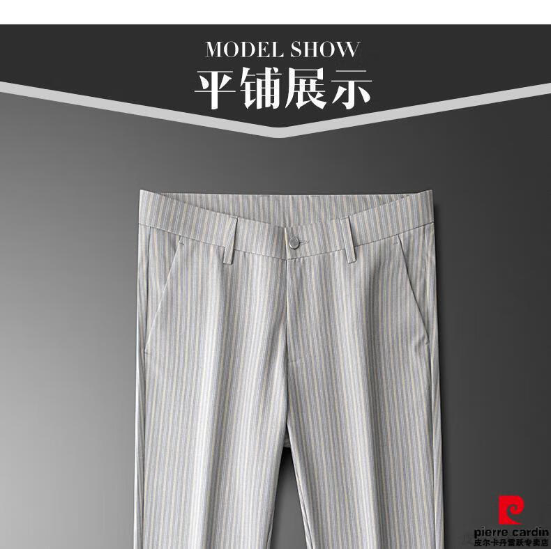 d923590f332529fc.jpg