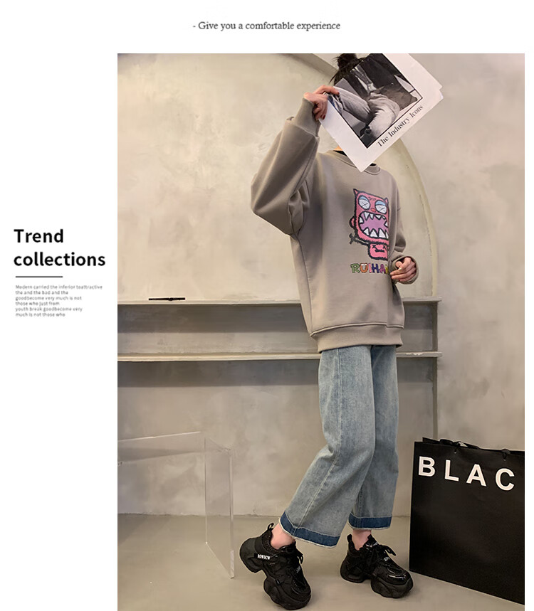 1dbd4eb2f481d037.jpg