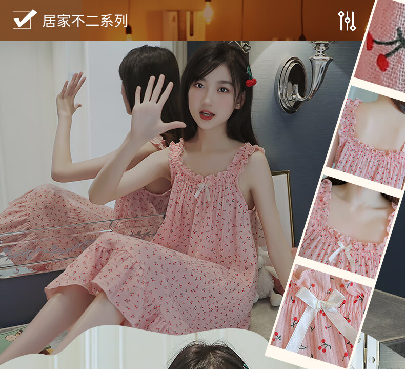 aaf464845fe05f75.jpg