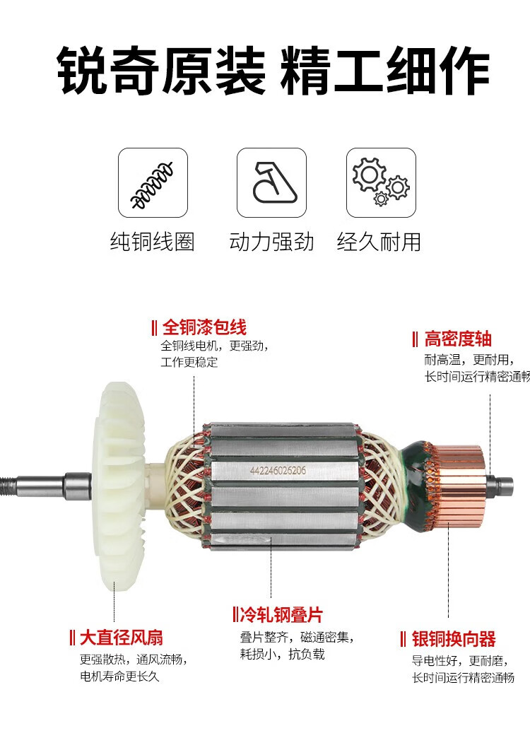 aaf464845fe05f75.jpg