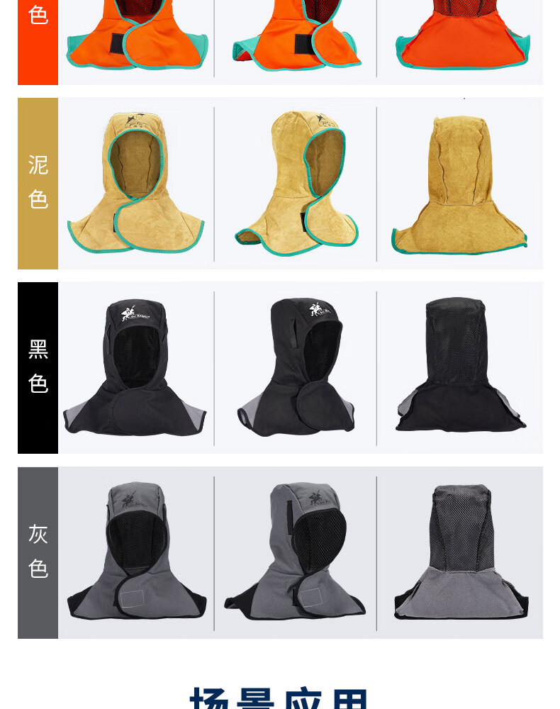 0aec3c97e8153132.jpg