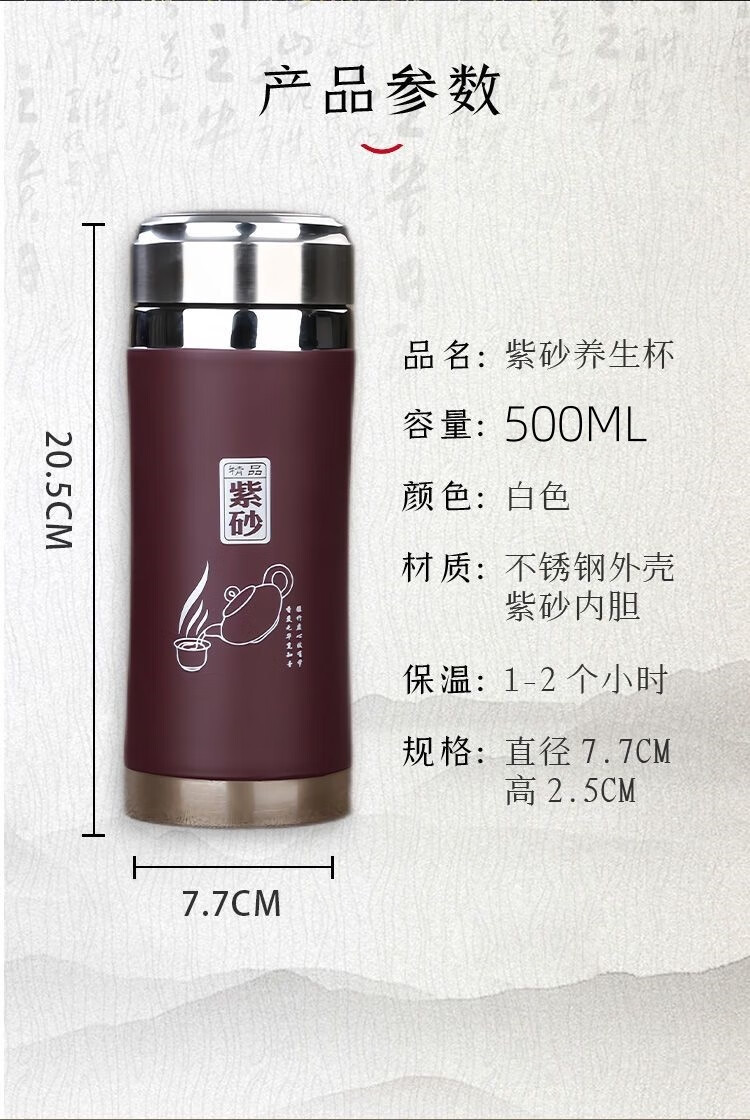 b5d012ef-ae14-4054-ba12-c181a62a45df.jpe