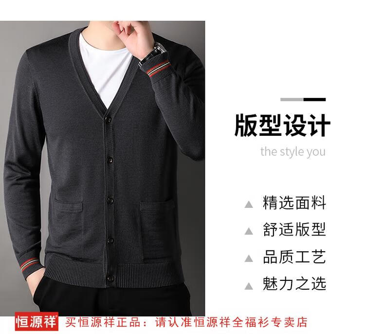 c5a428684db95a94.jpg
