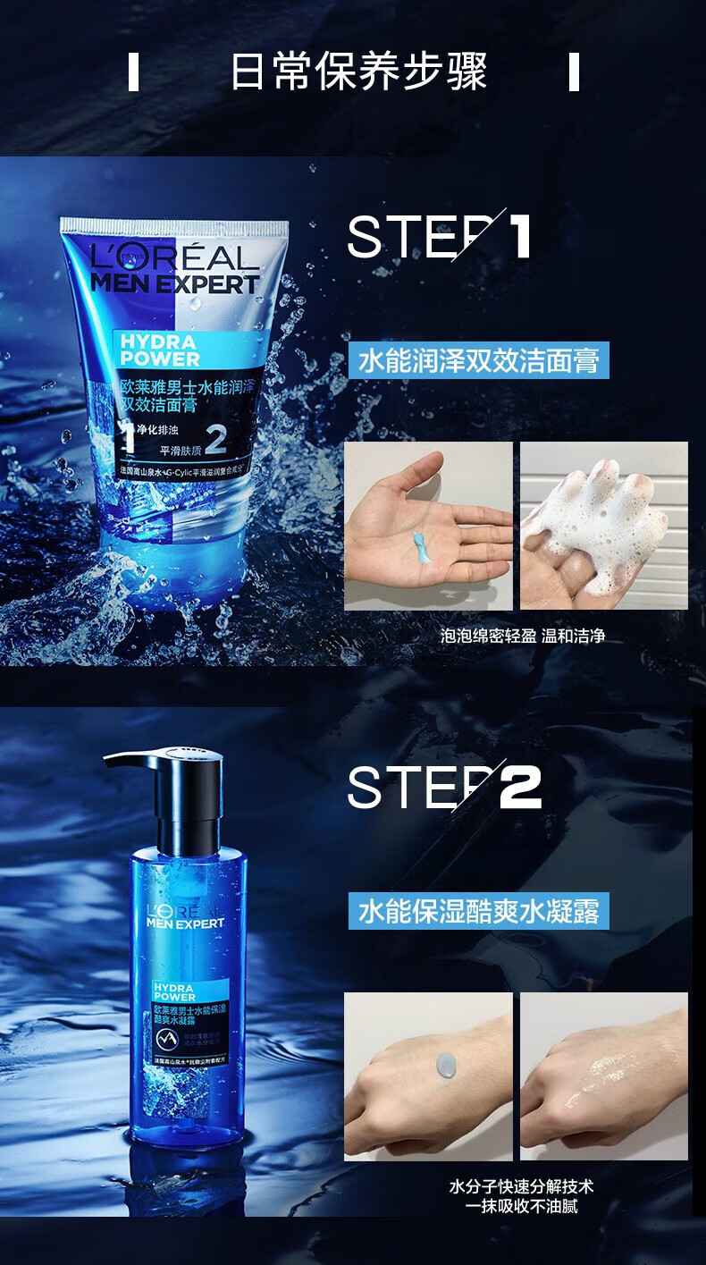 a550692df141aa1c.jpg