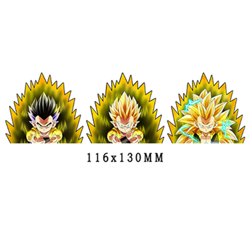 9fc68eec874fa27e.png