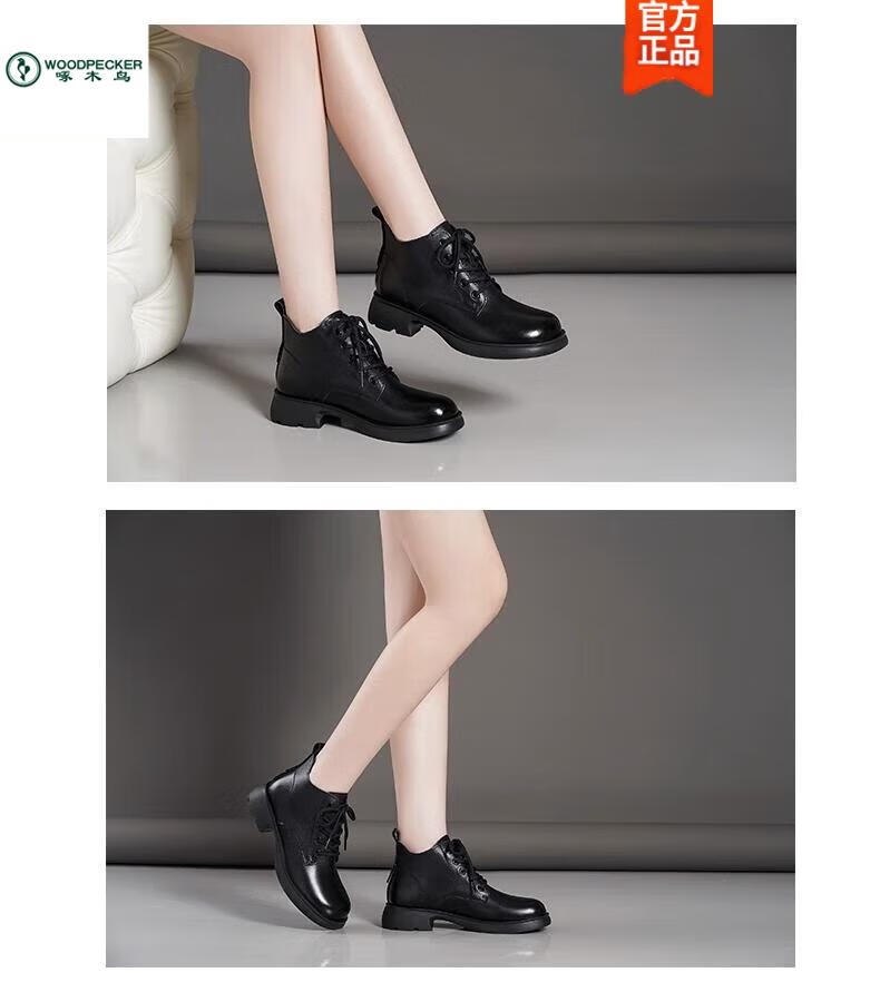 6099b2daa758adaf.jpg