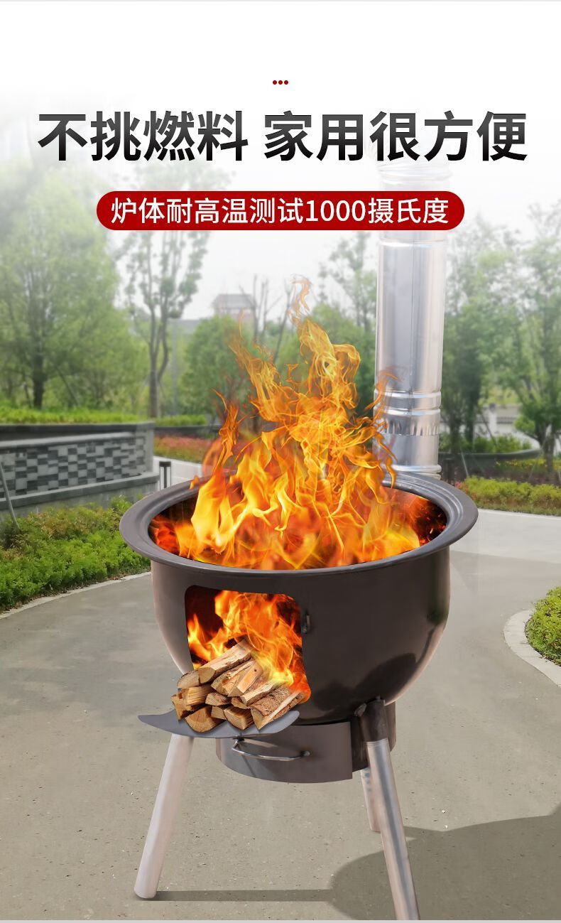 3ed77ef3-612b-4358-88cf-e8ca5d16959a.jpe