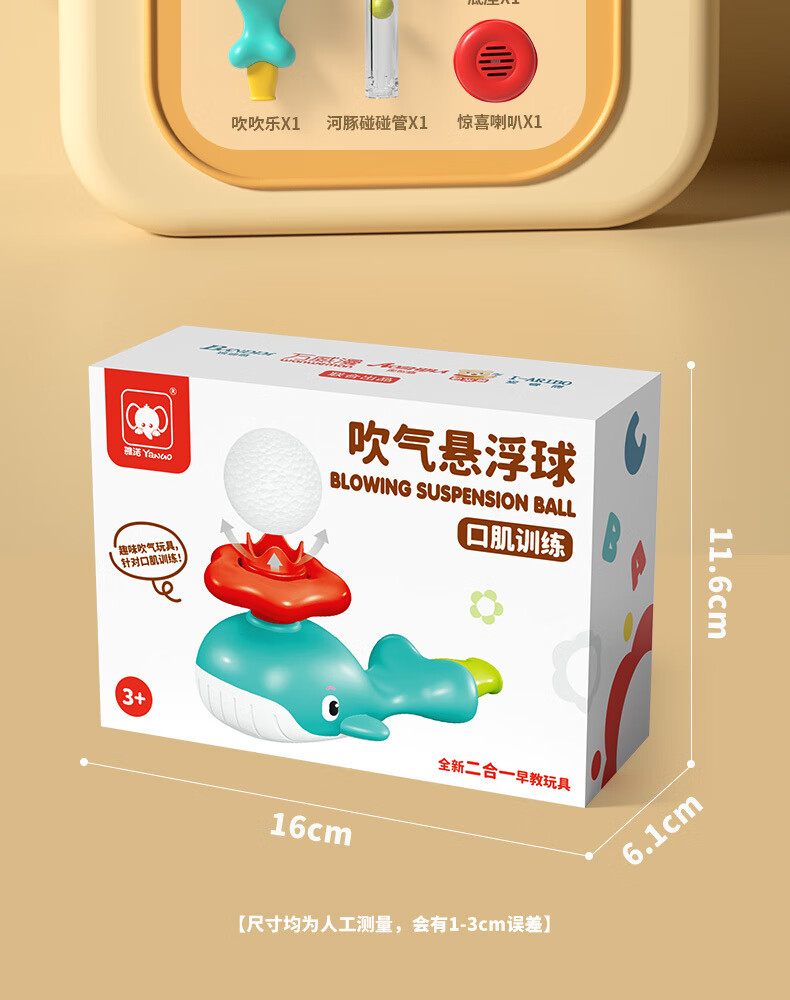 60c1bf2b0c8b0069.jpg