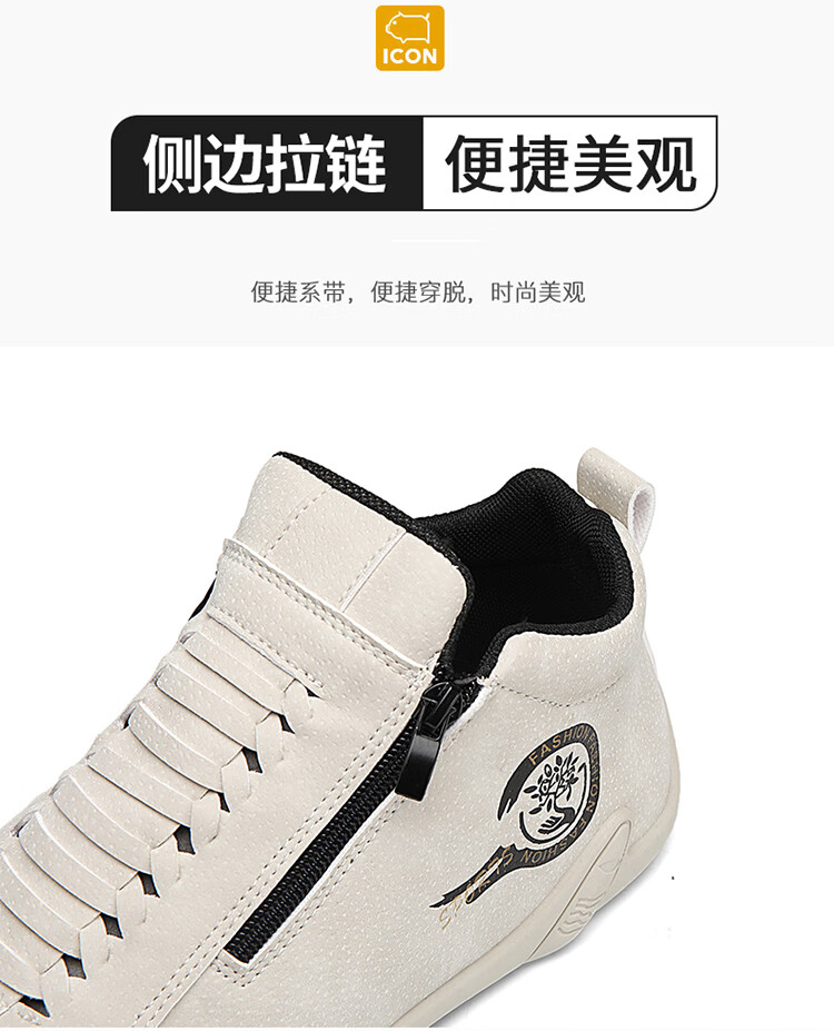 5129677e9152a970.jpg