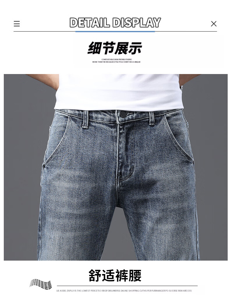 ca1a652ea146c434.jpg