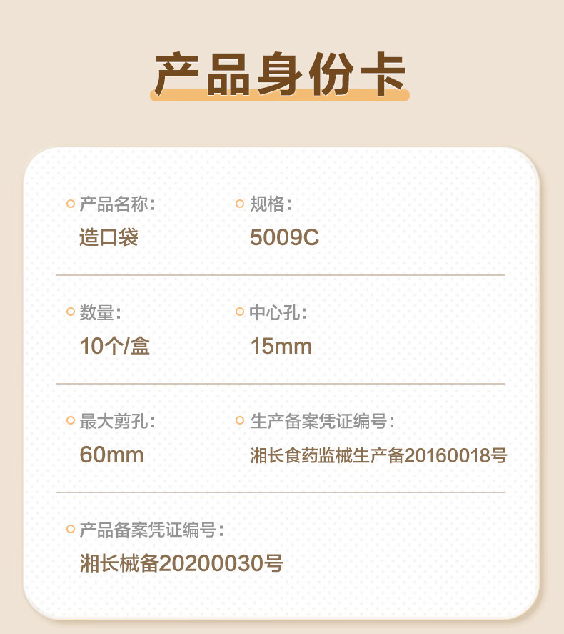 f0befed403013511.jpg