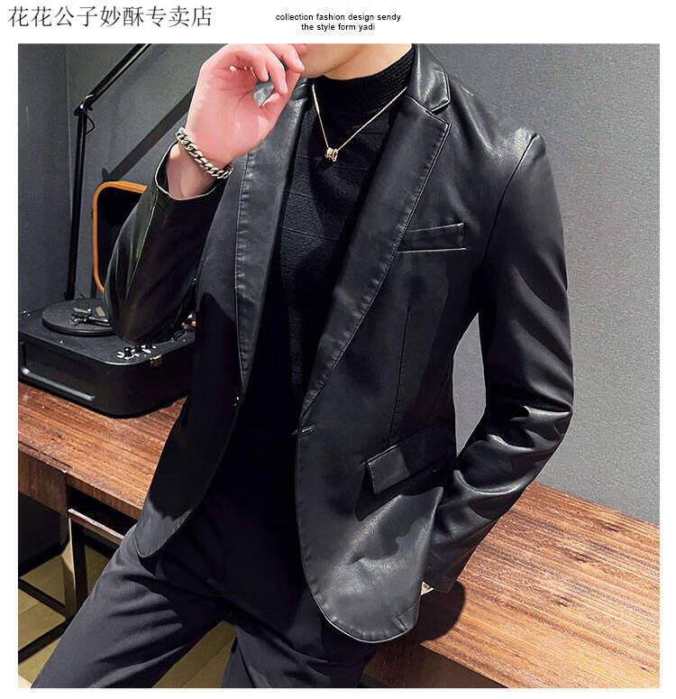 1w5iARNR8YWIHbkc.jpg_800xA.jpg