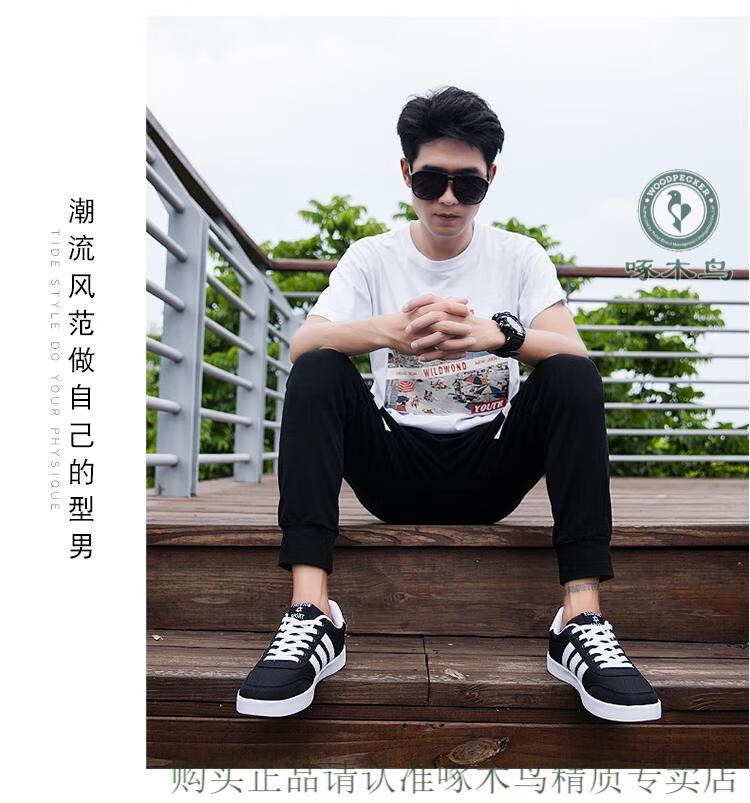 c92d4d192b415f3c.jpg